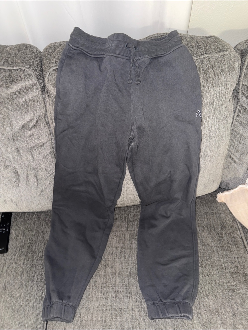 Oner Active Jogger Sweatpants